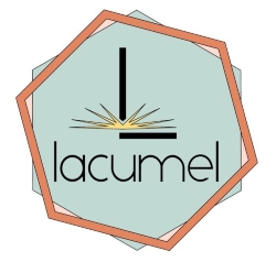Lacumel